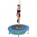 Спортивні, для фітнесу